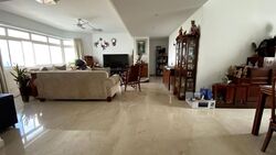 The Waterside (D15), Condominium #635200301